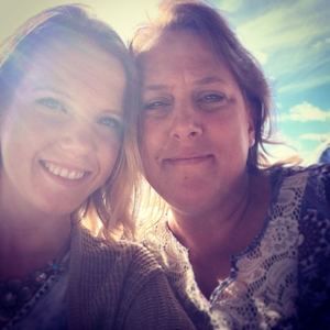 Meet your Posher, Jane